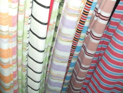 张家港高翔针纺织造--全球纺织网